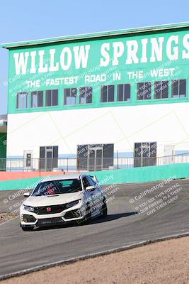 media/Feb-18-2023-Alfa Club (Sat) [[3177814e76]]/Group Adobo/Session 1 (Turn 4B)/